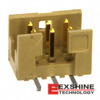 98424-G52-06LF Image