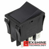 A8G-107-1-24 Image