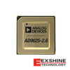 AD9625BBP-2.6 Image