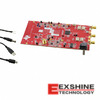 ADS54J20EVM Image