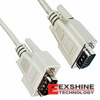 AK514-2 Image