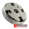 AMT23004DA Image