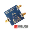 AST3TQ-EVAL Image