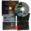 AT89RFD-06 Image