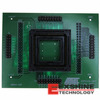 ATF15XXDK3-SAJ84 Image