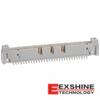 AWH60G-0202-T-R Image