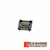 AXK7L14223G Image