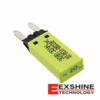 BD280-1130-20/16 Image
