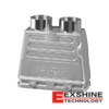 C146 10R016 910 8 Image