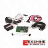 C8051F330DK-U Image