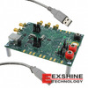CDCEL913PERF-EVM Image