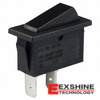 CM102J62S205QA Image
