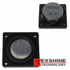 CMS0281KLX Image
