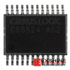CS5524-ASZ Image