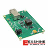 DC1145B Image
