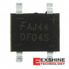DF04S1 Image