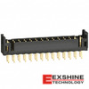 DF11-28DP-2DSA(01) Image
