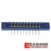 EBM10MMBD Image