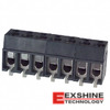 ED104/7DS Image