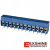 ED120/12DS Image