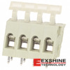 ED3101/4-WD Image