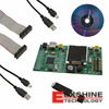 EKS-LM3S3748 Image