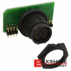 EN3P12FRAPCBW Image