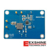 EVB_RT7272AGSP Image