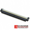 FA5S050HP1 Image