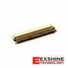 FH29B-60S-0.2SHW(99) Image
