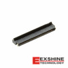 FH34SRJ-24S-0.5SH(99) Image