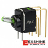 G12JVF Image