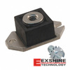 HS123100 Image