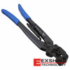 HT306/DF60-1012 Image