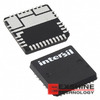 ISL8200AMIRZ Image