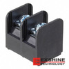 JC6-P108-02 Image