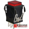 LB26SKW01-5C-JC Image