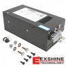 LZS2501NONROHS Image