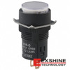 M165-TW-24D Image