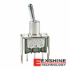 M2012SS2W13/C Image