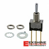 M2013SS1G06 Image
