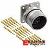 MA1LAE1700-KIT Image