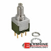 MB2061SD1A03 Image