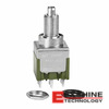 MB2061SD3W01 Image