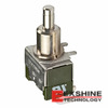 MB2411A2W30 Image