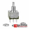 MB2461E1W03-FA Image