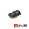 MDF7-12D-2.54DSA Image