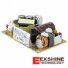 MDS-040APS24 BA Image