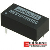 MEV1D1505DC Image