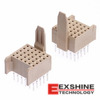 MP2-R300-51P1-LR Image